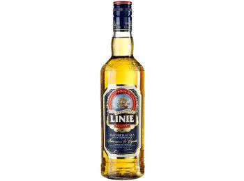 Lysholm Linie Aquavit 70 cl CARx12