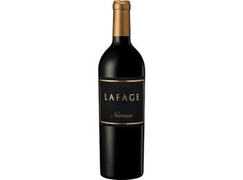 Narassa Côtes Catalanes IGP Domaine Lafage 2024 75 cl CARx6