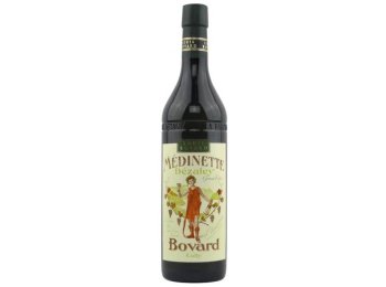 Dézaley AOC Lavaux Grand Cru Médinette 2024 75 cl CARx6