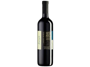 Zweigelt Barrique AOC Luzern Heidegg 2022 70 cl CARx6