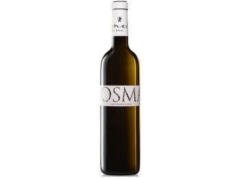Südtirol DOC Cosmas Sauvignon Blanc 2025 75 cl CARx6