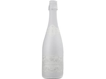 André Clouet brut Chalky AOC 75 cl CARx6
