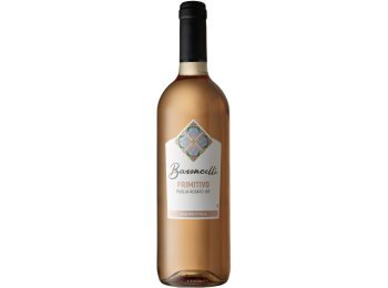 Primitivo Puglia rosato IGP Baroncelli Selezione D'Italia 2025 75 cl CARx6
