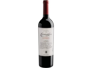 1884 Cabernet Sauvignon Mendoza 2021 75 cl CARx6