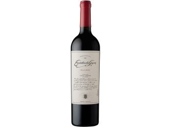 1884 Malbec Mendoza 2024 75 cl CARx6