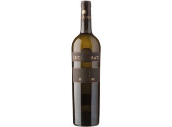 21 Settembre Monferrato Bianco DOC 2022 75 cl CARx6