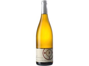 3 BAR Sauvignon Blanc AOC 2022 75 cl CARx6