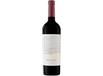 409 Ribera del Duero DO 2023 75 cl CARx6