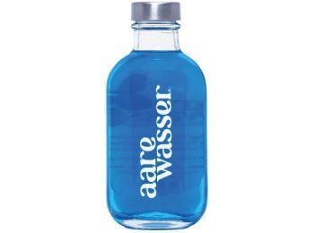 Aarewasser 20 cl CARx6