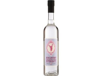 Absinthe Aphrodite Francis Martin 70 cl CARx6