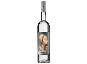 Absinthe La Reine Francis Martin 70 cl CARx6