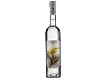 Absinthe Serafine René Jeanjaquet 70 cl CARx6