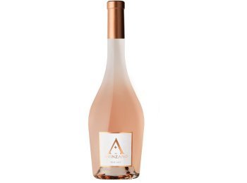 A de Arinzano Rosado 2022 75 cl CARx6