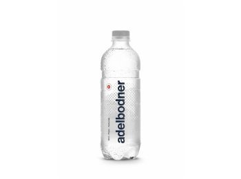 Adelbodner Still PET 50 cl CARx24