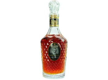 A.H. Riise Non Plus Ultra 70 cl CARx6