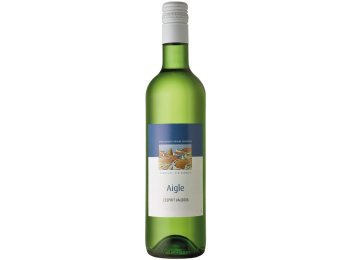 Aigle AOC Chablais L'Esprit Vaudois 50 cl VINIx15