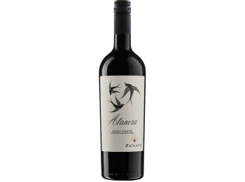 Alanera Veneto IGT Villadoria 2022 75 cl CARx6
