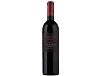 Albino Armani Ripasso della Valpolicella Superiore 75 cl CARx6