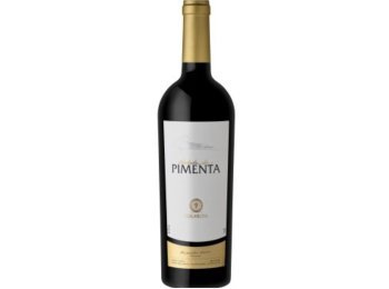 Alentejo Vinho Regional Pimenta 2023 75 cl CARx6