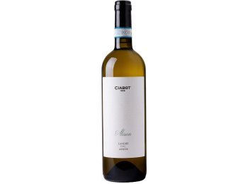 Alison Langhe Arneis DOC 2025 75 cl CARx6