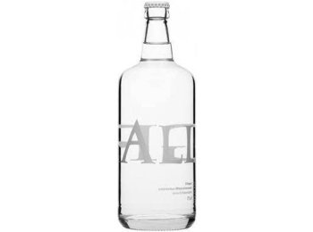 Allegra ohne KS Special Edition Glas 77 cl HARx12