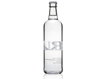 Allegra ohne KS Special Edition Glas 47 cl HARx20