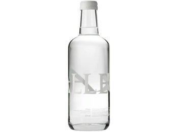 Allegra ohne KS Special Edition Glas 97 cl HARx12
