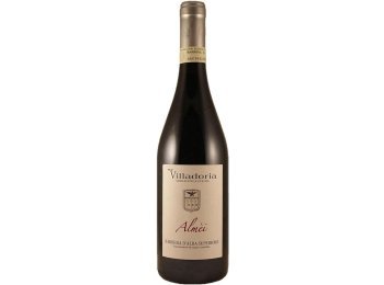 Almèi Barbera d'Alba Superiore DOC Villadoria 2022 75 cl CARx6