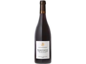 Aloxe-Corton 1er Cru AOC Les Valozières 2023 75 cl CARx6