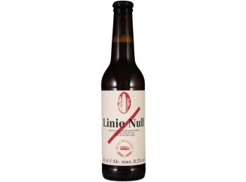 Altes Tramdepot alkoholfreies IPA 33 cl CARx6