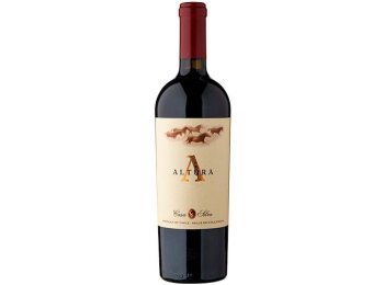 Altura Casa Silva 2019 75 cl CARx6