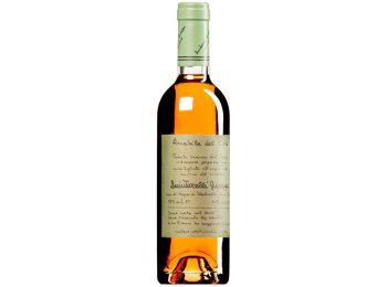 Amabile del Cerè Veneto IGT 1990 37.5 cl CARx6
