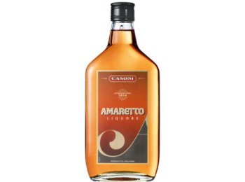 Amaretto Casoni 50 cl CARx6