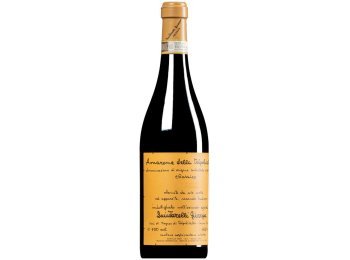 Amarone della Valpolicella Classico DOCG 2017 75 cl CARx6
