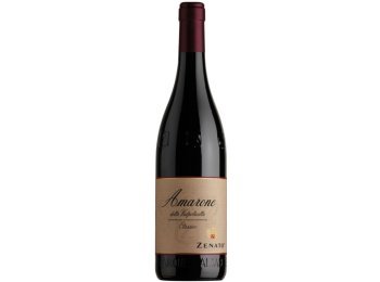 Amarone della Valpolicella Classico DOCG Zenato 2020 75 cl CARx6