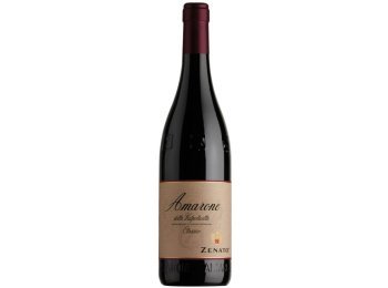 Amarone della Valpolicella Classico DOCG Zenato 2020 37.5 cl CARx12