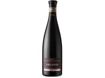 Amarone della Valpolicella DOCG Cami 2023 50 cl CARx6