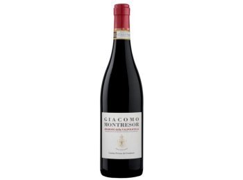 Amarone della Valpolicella DOCG del Fondatore 2020 75 cl CARx6