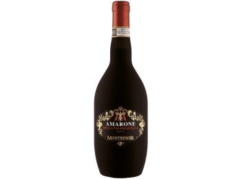Amarone della Valpolicella DOCG Satinata 2022 75 cl CARx6