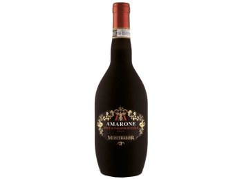 Amarone della Valpolicella DOCG Satinata 2021 37.5 cl CARx6
