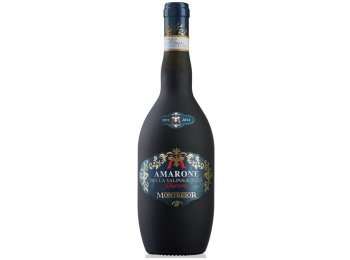 Amarone della Valpolicella DOCG Satinato Riserva 2012 75 cl CARx6