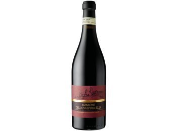 Amarone della Valpolicella DOCG Terre di Verona 2022 75 cl CARx6