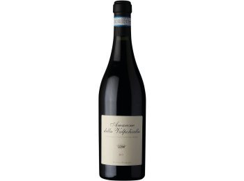 Amarone Marchesa Margherita DOCG Paladin 2020 75 cl CARx6