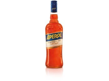 Aperol Aperitivo 70 cl CARx6