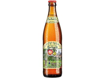 Appenzeller Bschorle 50 cl HARx20
