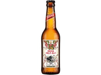 Appenzeller IPA 33 cl HARx24