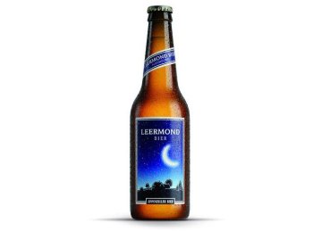 Appenzeller Leermond Alkoholfrei 33 cl HARx24