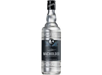 Appenzeller Wacholder 50 cl CARx6