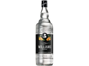 Appenzeller Williams 100 cl CARx6