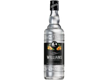 Appenzeller Williams 50 cl CARx6